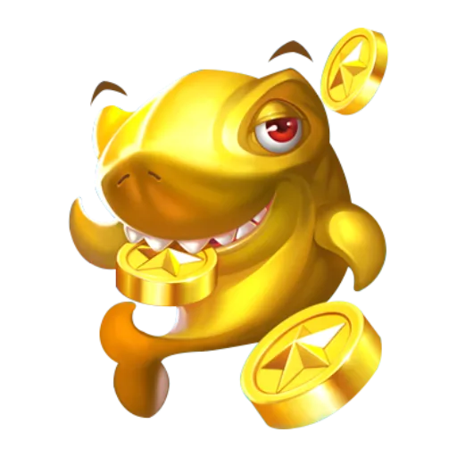 Map of the Philippines with network coverage